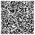 QR code with Platinum Cellular Corp contacts