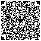 QR code with Hot Springs Sports Medicine contacts