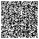 QR code with Photographs By Nancy contacts