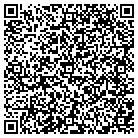 QR code with Reaves Realty Corp contacts