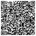 QR code with Diesel Engine and Parts Inc contacts