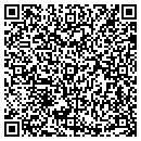 QR code with David Allens contacts