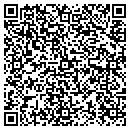 QR code with Mc Mahon & Assoc contacts