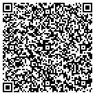 QR code with Impression's Marketing Group contacts