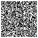 QR code with Gainesville Police contacts