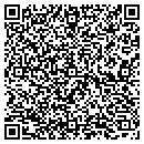 QR code with Reef Magic Marine contacts
