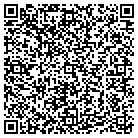QR code with Space Hunter Realty Inc contacts