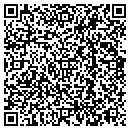 QR code with Arkansas County Jail contacts