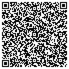 QR code with Ritzy Rags & Glitzy Jewels Etc contacts