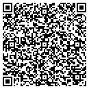QR code with Chesqui Global Media contacts