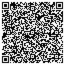 QR code with Adco Patch Inc contacts