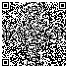 QR code with Storage Depot Of North Port contacts