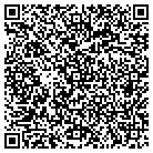 QR code with R&R Technical Services In contacts