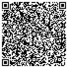 QR code with Mc Bride's Cafe & Bakery contacts