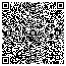 QR code with Brenntag contacts