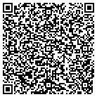 QR code with Marine Mammal Conservancy contacts