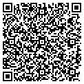 QR code with AAA Limo contacts
