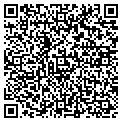 QR code with Murdec contacts
