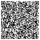 QR code with Syndicated Technological Services contacts