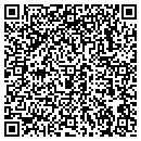 QR code with C and A Receivable contacts