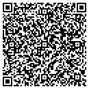 QR code with BESATISFIED.COM contacts