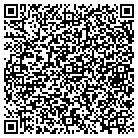 QR code with Fill Ups Food Stores contacts