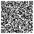 QR code with Big B Auto contacts