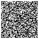 QR code with Frazer Construction contacts