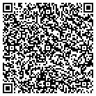 QR code with Marion County Assessments contacts