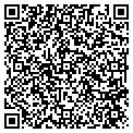 QR code with Nacc Inc contacts