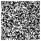 QR code with Grove Park Warehousing contacts