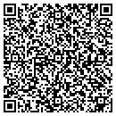 QR code with Express Care Of Ocala contacts