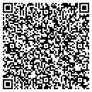 QR code with LMG Products contacts