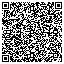 QR code with Ilusion Optica contacts