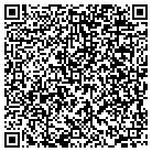 QR code with Accurate Telemessage Solutions contacts