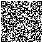 QR code with Shupat International Corp contacts