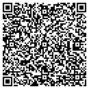 QR code with Sheilas Country Bakery contacts