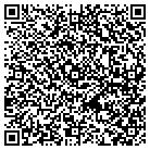 QR code with Holsum Bakery Surplus Store contacts