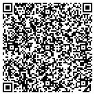 QR code with Landau Costume Jeweller contacts