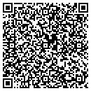QR code with Nipper Concrete contacts