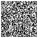 QR code with Griffeth Tool contacts