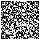 QR code with Ckw Auto Cleaning contacts