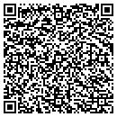 QR code with All Things Digital Inc contacts