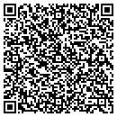 QR code with Howard M Fuman contacts