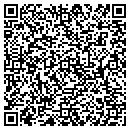 QR code with Burger King contacts