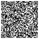QR code with Johnston & Johnston Better contacts