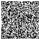 QR code with Best Barber & Style contacts