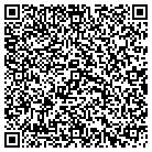 QR code with Central Florida Foot & Ankle contacts