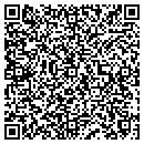 QR code with Pottery Place contacts
