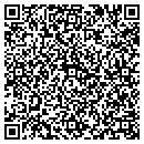 QR code with Share Intertrade contacts